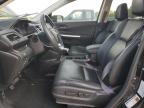 2016 Honda Cr-V Touring de vânzare în Eight Mile, AL - Water/Flood