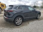 2021 Mazda Cx-30 Select للبيع في Louisville، KY - Water/Flood