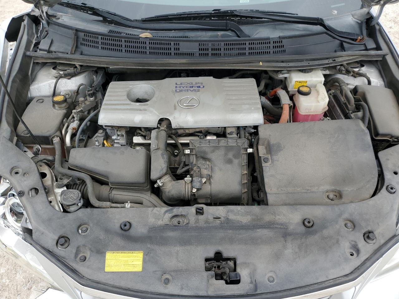 2011 Lexus Ct 200 VIN: JTHKD5BH4B2043341 Lot: 55023225