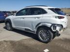 2020 Hyundai Kona Sel for Sale in Littleton, CO - Rear End