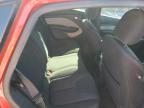 Wilmer, TX에서 판매 중인 2015 Dodge Dart Sxt - Minor Dent/Scratches