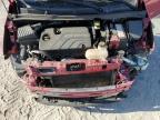 Jacksonville, FL에서 판매 중인 2020 Chevrolet Spark Ls - Front End