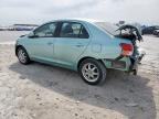 2008 Toyota Yaris  en Venta en Haslet, TX - Front End