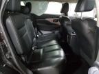 2017 Nissan Murano S zu verkaufen in West Mifflin, PA - All Over