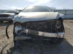 2021 Lexus Rx 350 for Sale in Earlington, KY - All Over