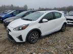 2018 Toyota Prius C for Sale in Candia, NH - Normal Wear