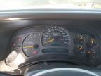 2004 Gmc Yukon  for Sale in Elgin, IL - Front End