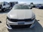 2022 Kia K5 Gt Line for Sale in Antelope, CA - Front End