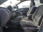 Chicago Heights, IL에서 판매 중인 2016 Nissan Rogue S - Mechanical
