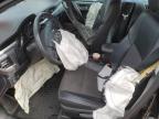 2016 TOYOTA COROLLA L for sale at Copart ON - TORONTO