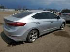 2017 Hyundai Elantra Se for Sale in Bowmanville, ON - Mechanical