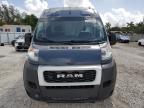 2019 Ram Promaster 3500 3500 High zu verkaufen in Opa Locka, FL - Minor Dent/Scratches