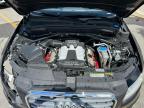 2014 Audi Sq5 Premium Plus zu verkaufen in North Billerica, MA - Front End