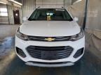 2018 Chevrolet Trax 1Lt   zu verkaufen in Fort Wayne, IN - Minor Dent/Scratches