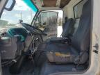 2007 Isuzu Npr  продається в Riverview, FL - Rear End