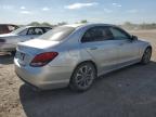 2017 Mercedes-Benz C 300 იყიდება Houston-ში, TX - Normal Wear