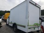 2023 Chevrolet Express G3500  for Sale in Florence, MS - Front End