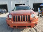 2008 Jeep Compass Sport for Sale in Jacksonville, FL - Side