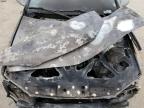 2001 Toyota Camry Ce for Sale in Van Nuys, CA - Burn - Engine