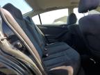 2007 Nissan Altima 3.5Se en Venta en Colton, CA - Minor Dent/Scratches
