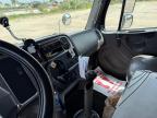 Homestead, FL에서 판매 중인 2005 Freightliner M2 106 Medium Duty - Normal Wear