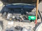 2002 Ford Taurus Ses на продаже в Pennsburg, PA - Side