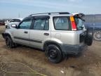 1996 Honda Cr-V for Sale in Chicago Heights, IL - Front End