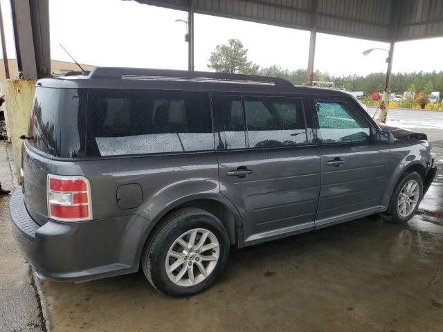  FORD FLEX 2015 Charcoal