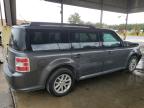 2015 Ford Flex Se for Sale in Gaston, SC - Front End