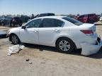 2009 Honda Accord Lxp за продажба в Bridgeton, MO - Front End