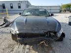2015 Ford Mustang  იყიდება Prairie Grove-ში, AR - All Over