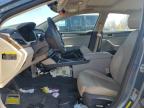2017 Hyundai Sonata Sport for Sale in Chalfont, PA - Vandalism