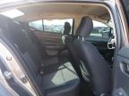 2024 Nissan Versa S იყიდება Spartanburg-ში, SC - Front End