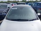 2019 RENAULT CLIO GT LINE TCE  for sale at Copart SANDWICH