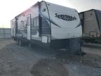 2015 Dutchman Springdale for Sale in Lawrenceburg, KY - Water/Flood