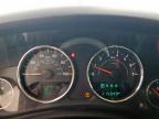 2016 Jeep Wrangler Unlimited Sport for Sale in Grand Prairie, TX - Rejected Repair