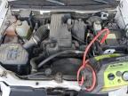 2009 Chevrolet Colorado  de vânzare în Greenwood, NE - Front End