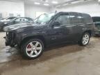 2007 Chevrolet Trailblazer Ss for Sale in Davison, MI - Front End