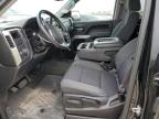 2015 Chevrolet Silverado C1500 Lt للبيع في Temple، TX - Undercarriage