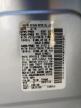 2010 Nissan Rogue S de vânzare în Haslet, TX - Hail