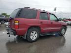 Lebanon, TN에서 판매 중인 2006 Chevrolet Tahoe K1500 - Burn