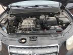 Colorado Springs, CO에서 판매 중인 2007 Hyundai Santa Fe Se - Mechanical