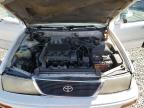 1997 Toyota Avalon Xl for Sale in Memphis, TN - Rear End