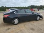 2014 Nissan Altima 2.5 na sprzedaż w Gaston, SC - Front End