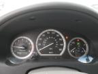 2007 Toyota Sienna Ce for Sale in Bowmanville, ON - Front End