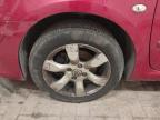 2008 PEUGEOT 307 SW SE for sale at Copart SANDWICH