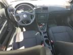 2003 Volkswagen Jetta Gl Tdi for Sale in Sacramento, CA - Side