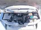 2006 FORD GALAXY ZET for sale at Copart NEWBURY