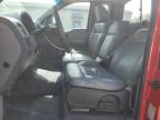 2007 Ford F150  იყიდება Midway-ში, FL - Rear End