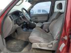 2001 Toyota 4Runner Sr5 продається в Houston, TX - Rear End